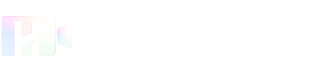 health-reel