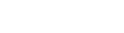 limbik
