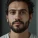 ali ehsan