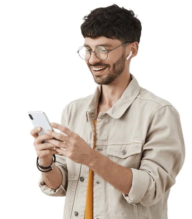 Hire a Developer