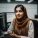 Laiba Sohail