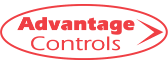 advantage control