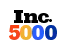 Inc. 5000