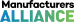 Manufacturing Alliance