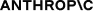 Anthropic