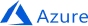 Microsoft Azure