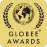 Globee Awards