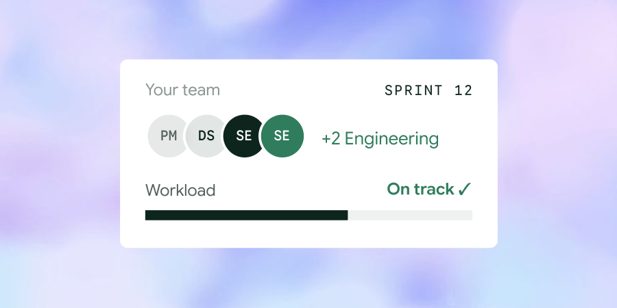 Need Dev Capacity illustration