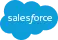 Salesforce