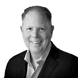 bill melinda gates foundation