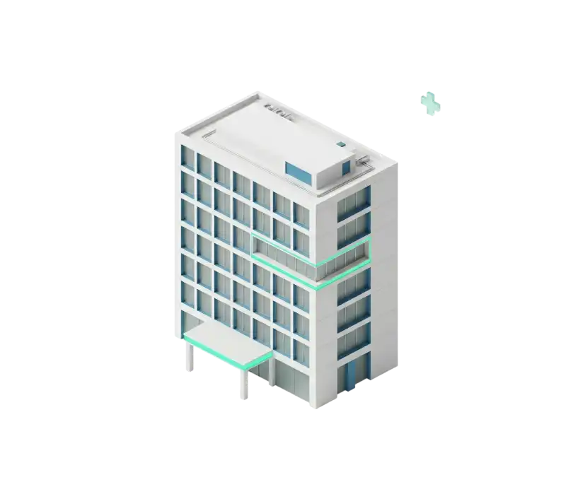 Logistics AI — supply chain coordination and warehouse automation