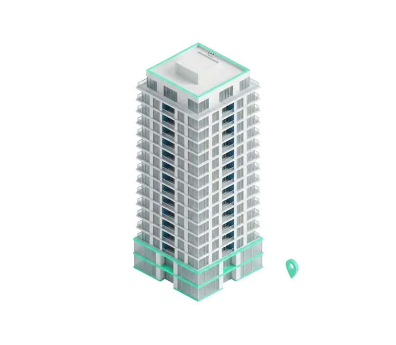 Real Estate AI lead qualification and contract automation