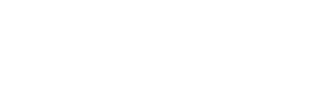 parallax-logo