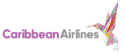 caribbean airlines logo