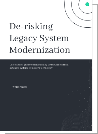 Whitepaper CTA Image