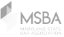 msba