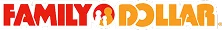 UroGen