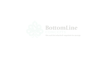 bottomline