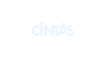 cintas