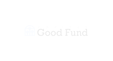 good-fund