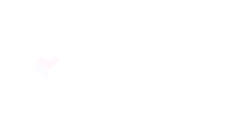 heartbeat