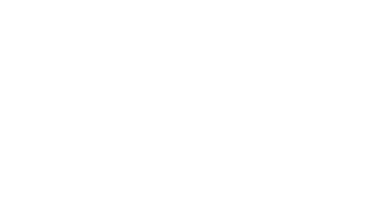 lims