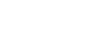 nielsen