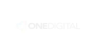 one-digital