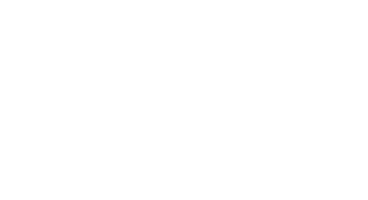 swat-fame