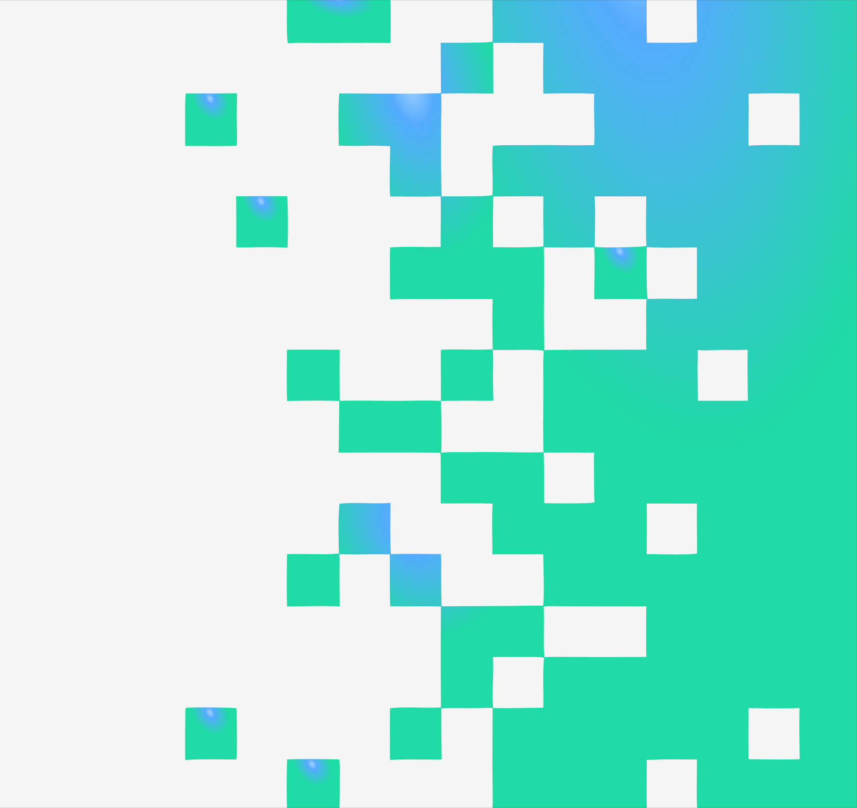 Putting bugs to bed with QA & Testing Solutions