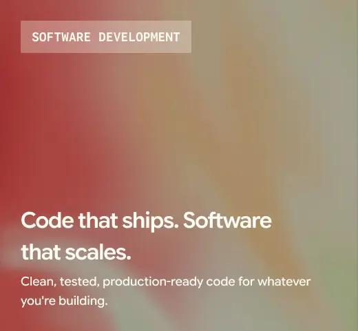 Cloud & DevOps