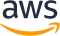 AWS