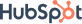 HubSpot