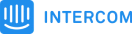 Intercom