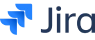 Jira