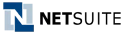 NetSuite