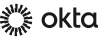 Okta