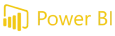 Power BI