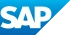 SAP