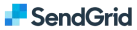 SendGrid