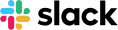 Slack