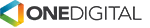 OneDigital
