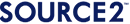 Source 2