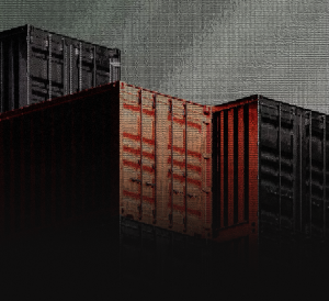 Logistics & Supply chain