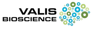 Valis Bioscience