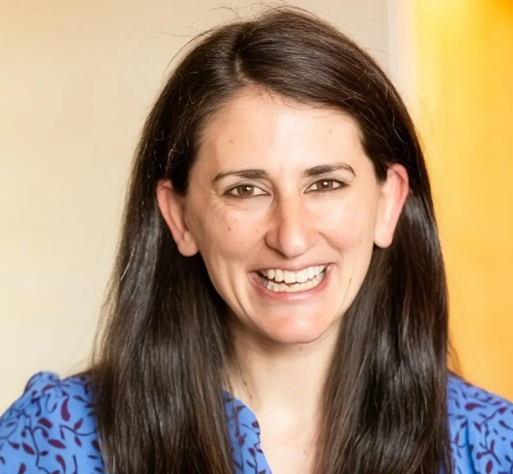 Andrea Ippolito