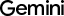 Google Gemini