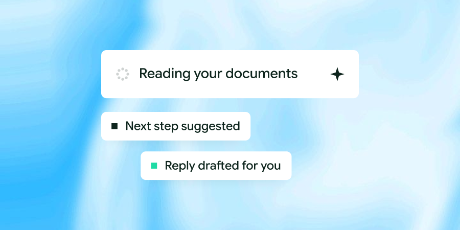 Not AI-Enabled illustration