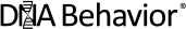 DNA Behavior