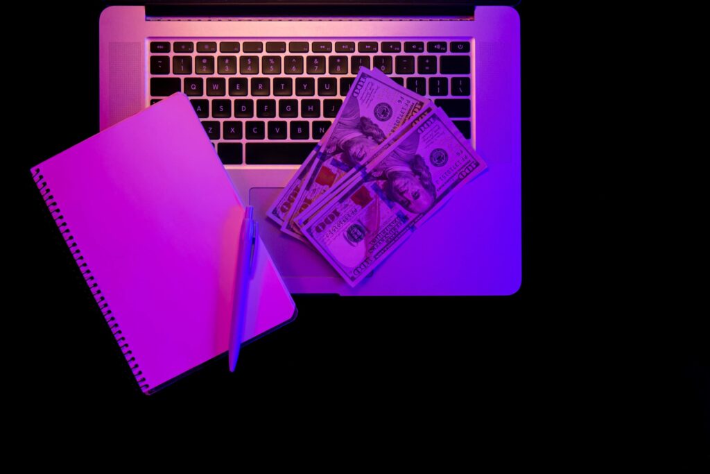 Reduce Software Development costs
